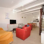 Apartamento Belle Vie