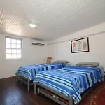 Apartamento Belle Vie
