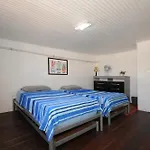 Apartamento Belle Vie