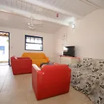 Apartamento Belle Vie