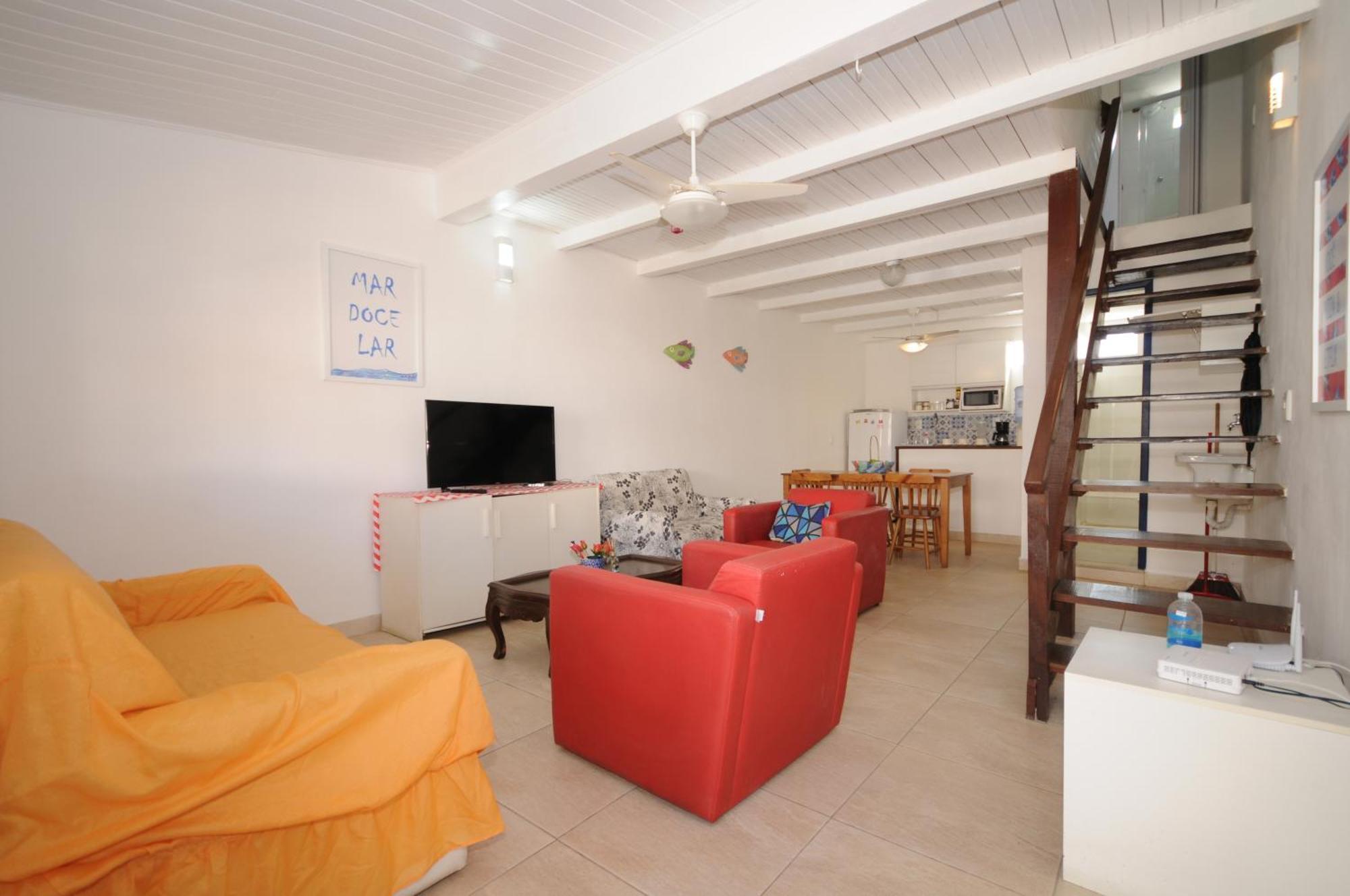Belle Vie Apartamento