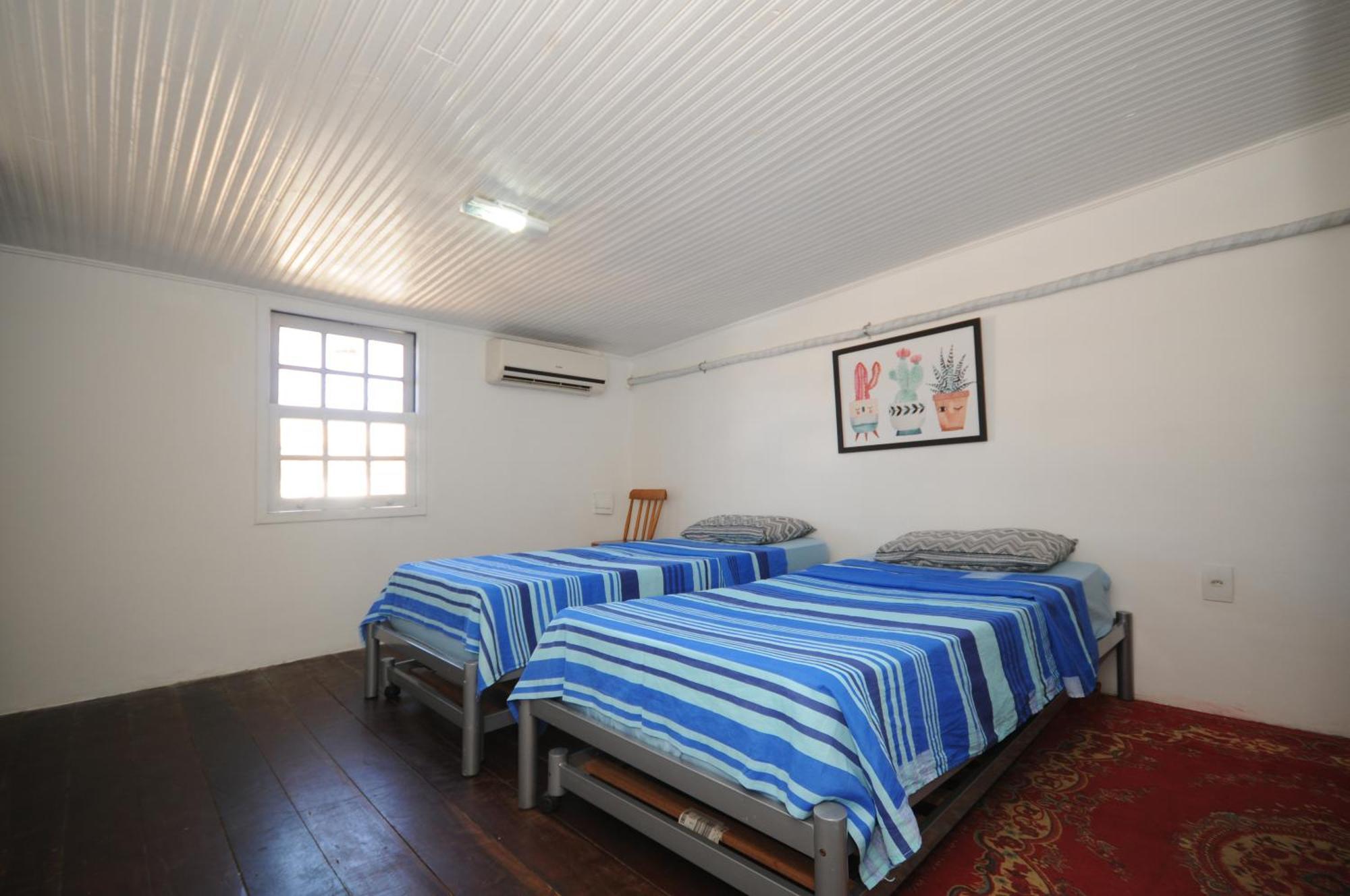 Belle Vie Apartamento