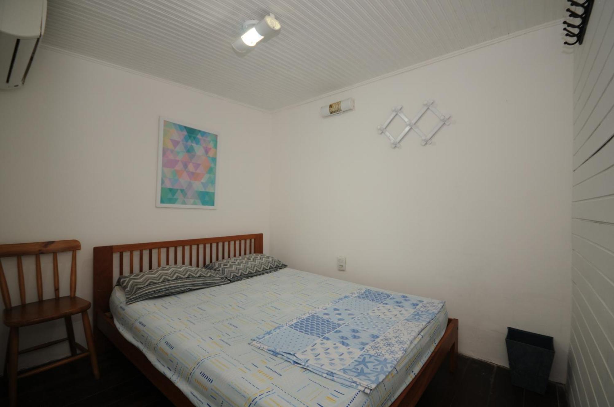 Apartamento Belle Vie *