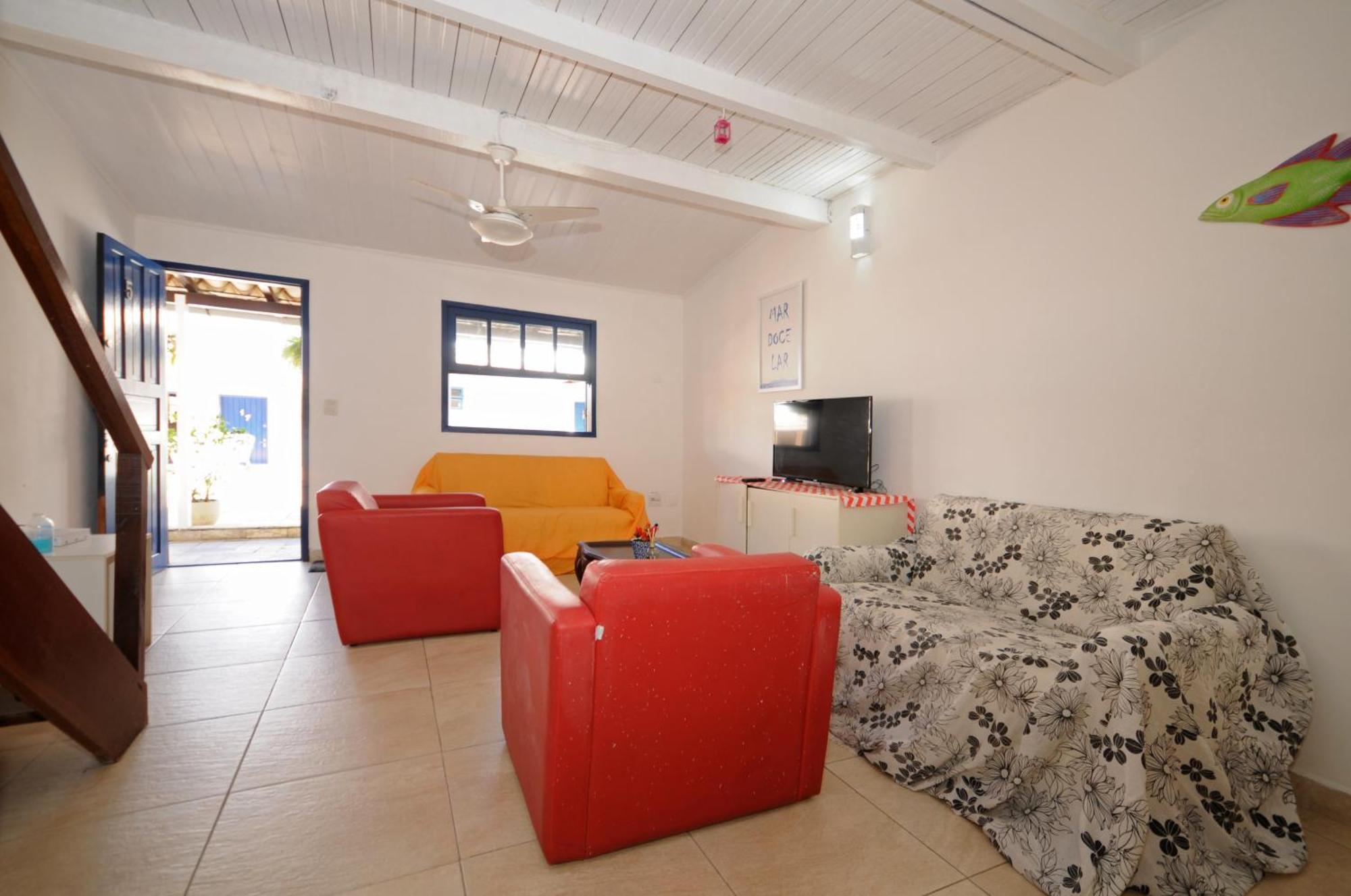 Belle Vie Apartamento