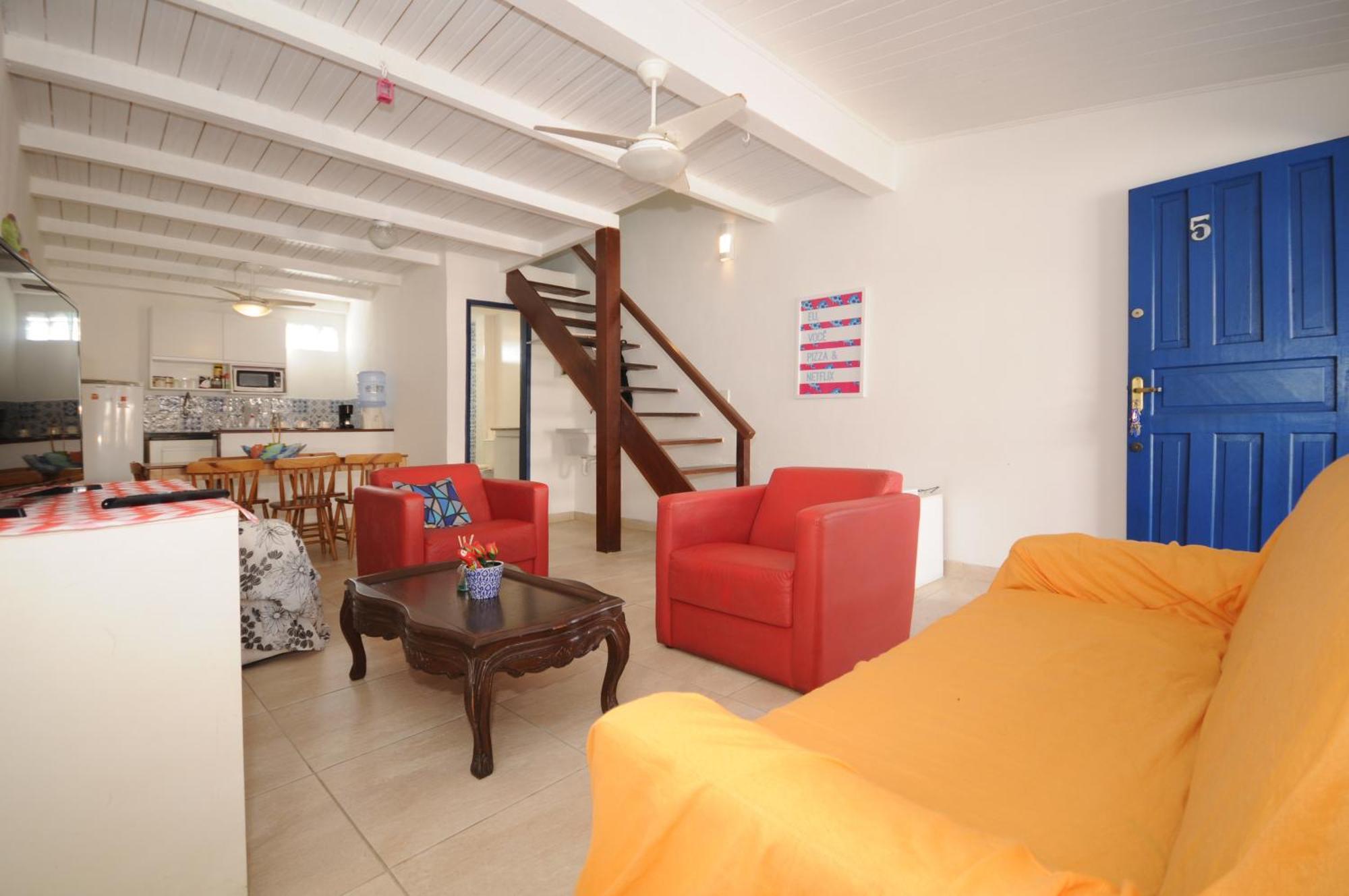 Belle Vie Apartamento