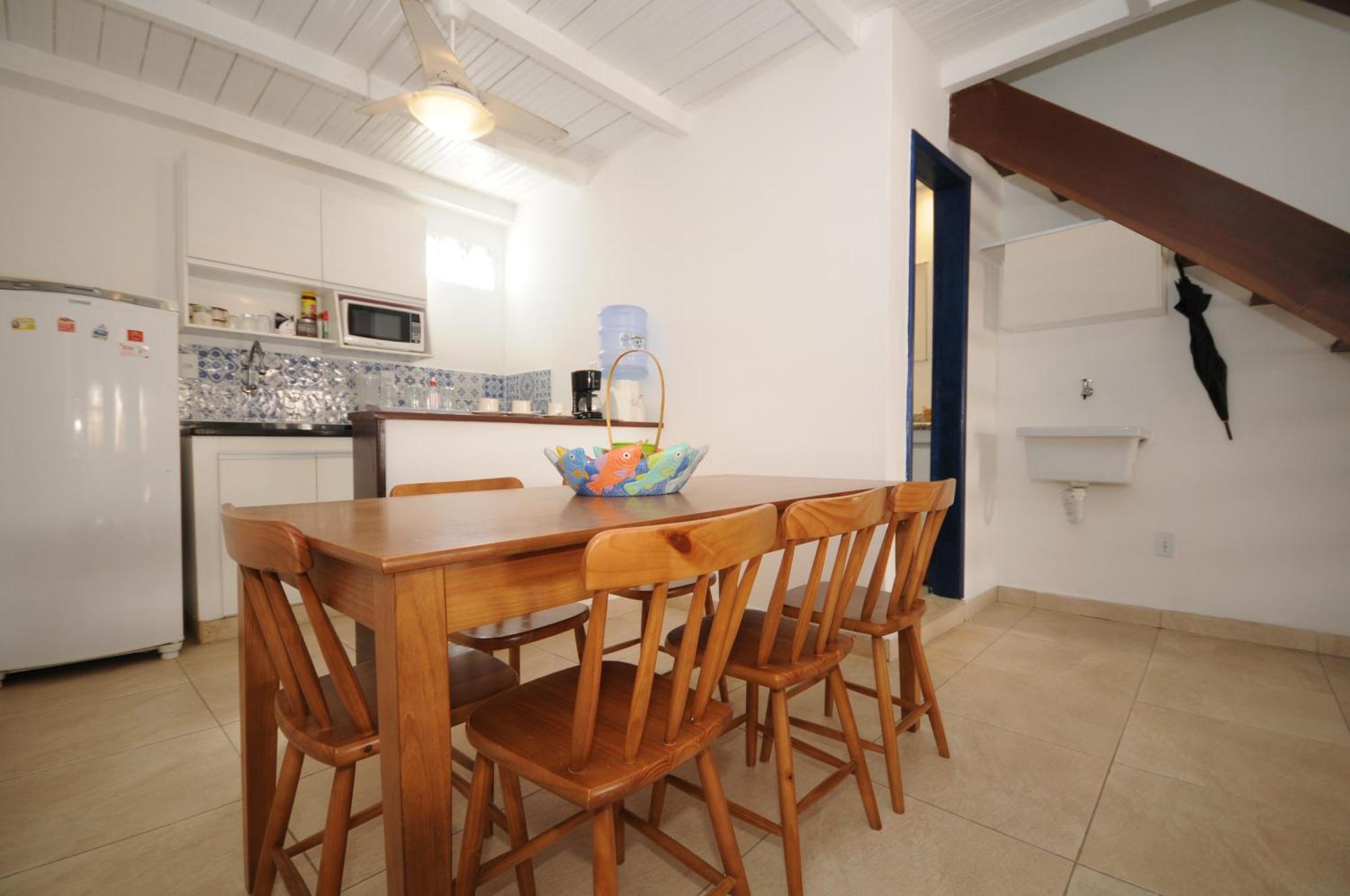 Apartamento Belle Vie *